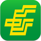 中邮揽投1.4.42版本下载-中邮揽投1.4.42官方正版免费下载v1.4.42 安卓版