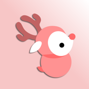 WakeUp课程表最新版下载-WakeUp课程表官方下载v6.1.06 安卓版