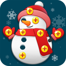 解压打螺丝红包版下载-解压打螺丝赚钱游戏v1.1.2 安卓版