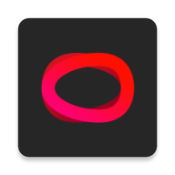 抖音直播伴侣手机版下载-抖音直播伴侣app官方下载安装2026v37.0.0 最新版