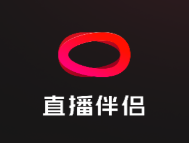 抖音直播伴侣app官方下载安装2026