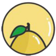 小柚子影视2026最新版下载-小柚子影视去广告版appv4.4.2 安卓版