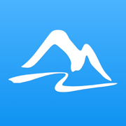 和学在线app官方下载-和学在线安卓版下载v1.6.2 最新版