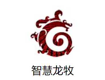 智慧龙牧app官方下载 智慧龙牧app官方下载