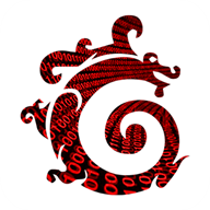 智慧龙牧app官方下载-智慧龙牧2026最新版本下载v1.0.271 安卓版