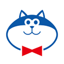 开源股票期权交易软件下载-开源证券股票期权交易终端手机版下载 v5.03.006官方版