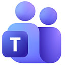 微软teams安卓版下载-microsoft teams手机版下载 v1416/1.0.0.2025193702官方版