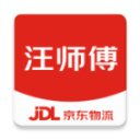 汪师傅接单平台app师傅版下载-汪师傅app手机版下载 v9.12.0安卓版