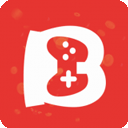 变态手游盒子app官方版下载安装-变态手游盒子免费下载2026最新版 v6.1.4022安卓版