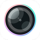 美人相机下载安装2026最新版-美人相机app最新版下载 v4.8.5安卓版