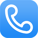 藏号网络电话app最新版2026下载安装-藏号网络电话手机版免费下载 v5.0.7.2安卓版