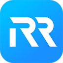 人人剧场app官方版下载-人人剧场安卓版免费下载 v1.2.2