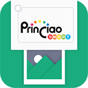 富士打印app下载-富士打印机手机app下载 v5.32安卓版