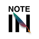 Notein一笔记app下载-Notein一笔记手机版下载安装 v1.3.31.0安卓版