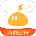 雷电云手机app下载-雷电云手机app官方版下载 v4.3.2安卓版