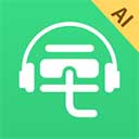 三毛游ai版下载-三毛游AI版全球旅行文化内容平台下载 v8.1.0安卓版