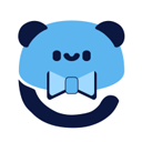 捏咔捏人创作分享平台app