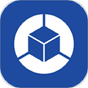 亿景智图手机版下载-亿景智图app下载 v2.9.1安卓版