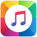 音乐播放器2026最新版下载-音乐播放器手机版免费下载 v3.1.1安卓版