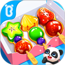 中华美食app下载-中华美食手机版下载 v9.90.00.01安卓版