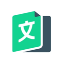 360文库app下载安装-360文库官方最新版下载 v1.2.100安卓版