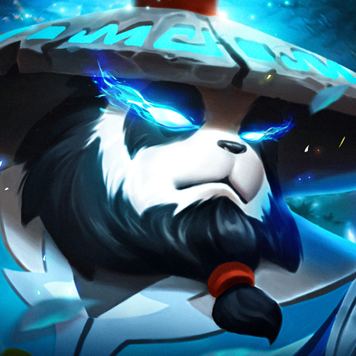 暗夜兵团最新版下载-暗夜兵团官方版v1.0.4 安卓版