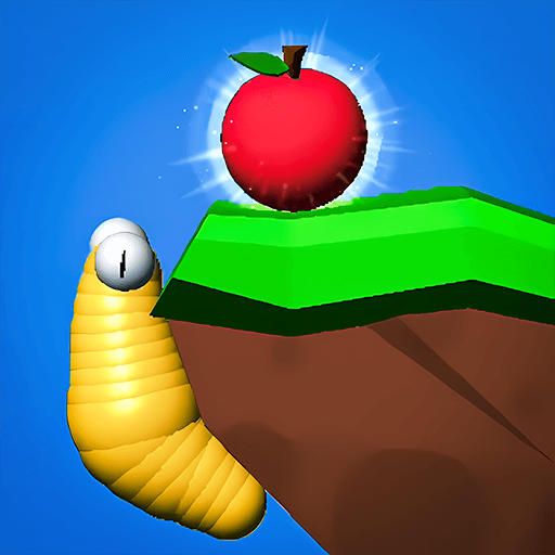 虫生之路下载-虫生之路游戏v2.1.5 最新版