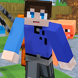 建造世界模拟器下载-建造世界模拟器手机游戏v2.1.2 安卓版