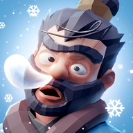 三国冰河时代手游下载-三国冰河时代vivo渠道服v2.0.70.0 安卓版