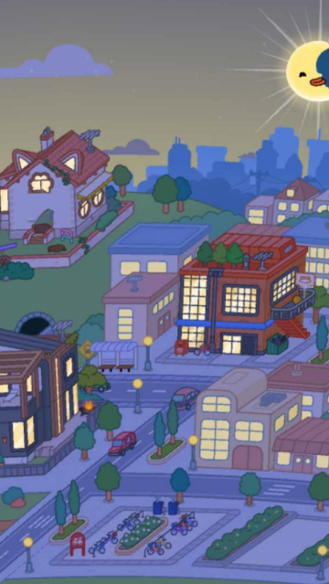 糖果彩虹屋小游戏 糖果彩虹屋小游戏