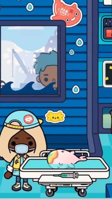 糖果彩虹屋小游戏 糖果彩虹屋小游戏