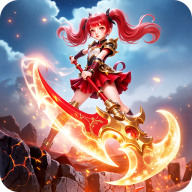 猎风传说下载-猎风传说手机版v1.7 最新版