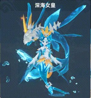 猎风传说手机版