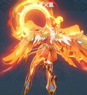 猎风传说手机版