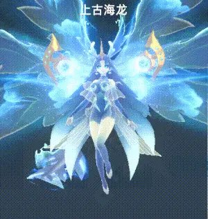 猎风传说手机版