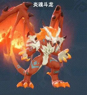 猎风传说手机版