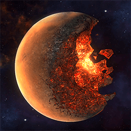 星球吞噬模拟器无广告版