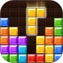 罗斯方块下载-罗斯方块游戏免费版v1.99 最新版