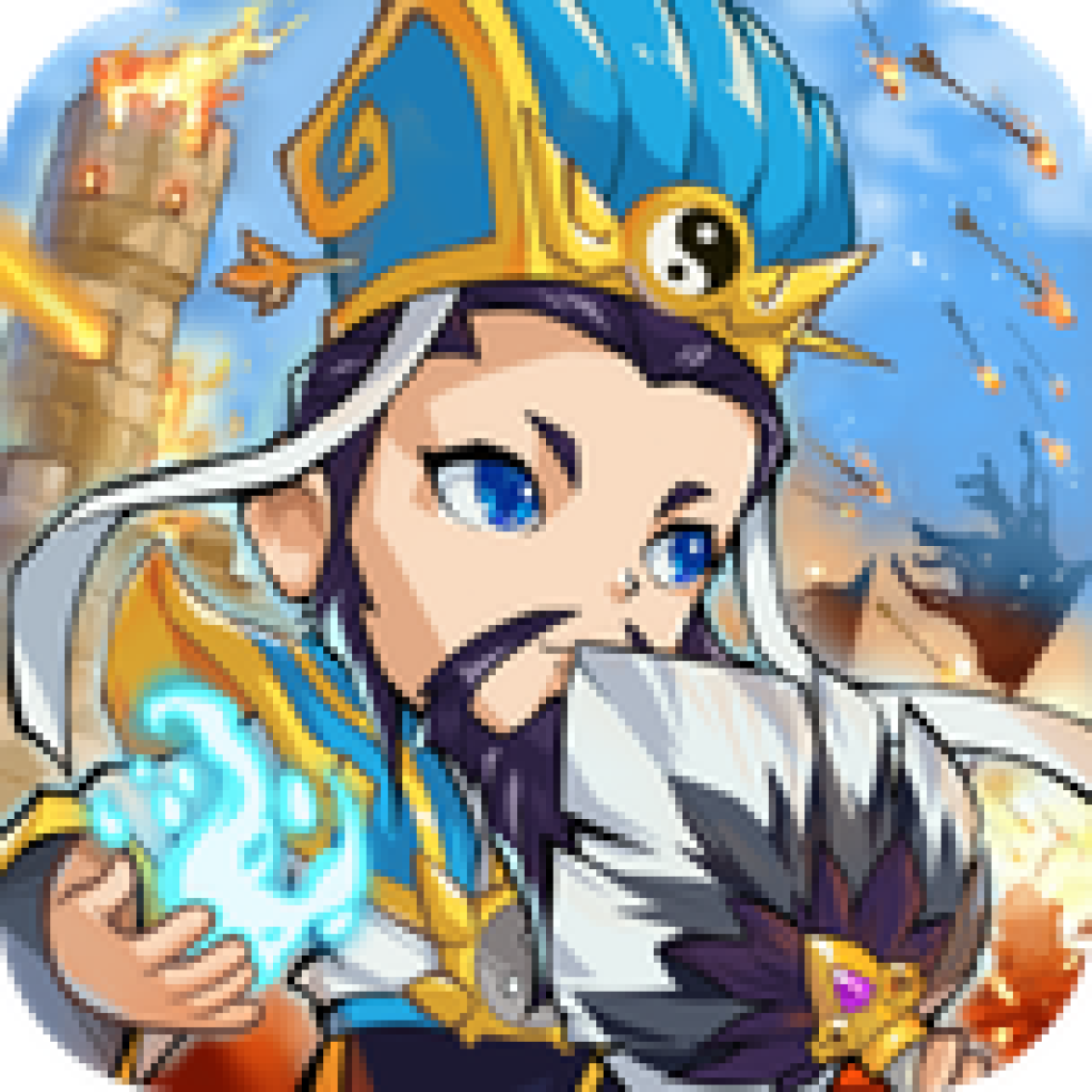 全民主公2官方下载-全民主公2手游v2.2 最新版