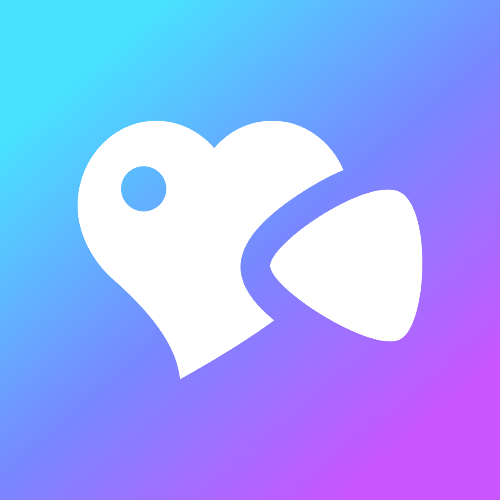 本地邂逅下载-本地邂逅appv1.4.5 安卓版