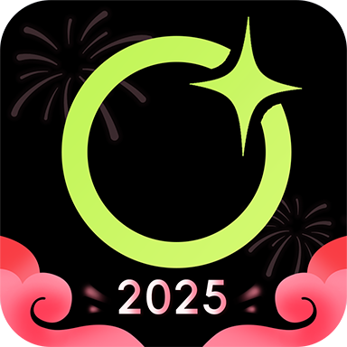 AI魔效相机软件下载-ai魔效相机免费v1.4.3 最新版