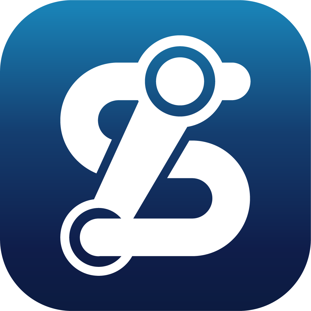 ST手游盒子下载-ST手游平台v2.7 安卓版