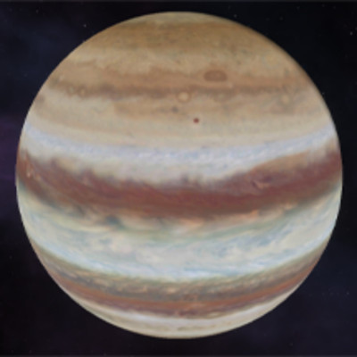 星际毁灭实验场下载