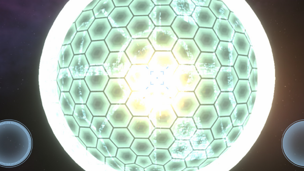 星际毁灭实验场下载