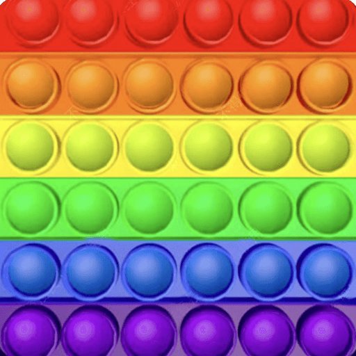 解压模拟宝盒下载安装-解压模拟宝盒游戏v1.1.1 安卓版