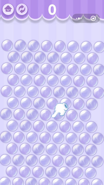 解压模拟宝盒游戏