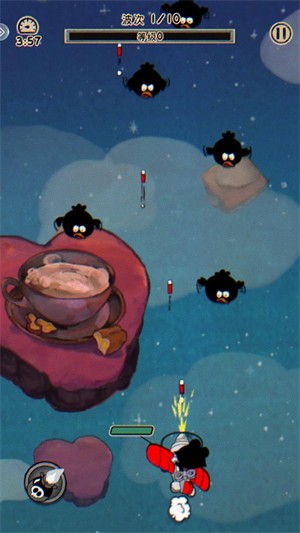 发条总动员官方正版免费下载