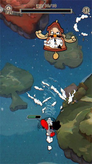 发条总动员官方正版免费下载