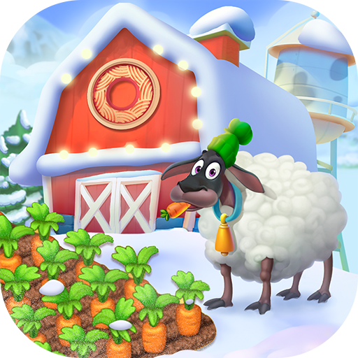 梦想城镇官方正版下载-梦想城镇官方最新版v12.8.1 最新版