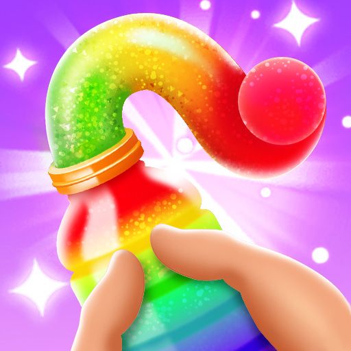 模拟解压合集下载-模拟解压合集游戏v1.0.5 最新版